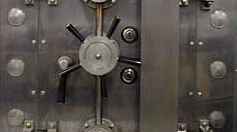 Suzuki 2-Stroke Outboard Service Manuals PDF Download